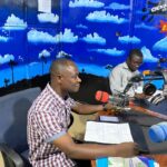 Sensitization on Land Use and Spatial Planning