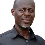 Hon. Adane George