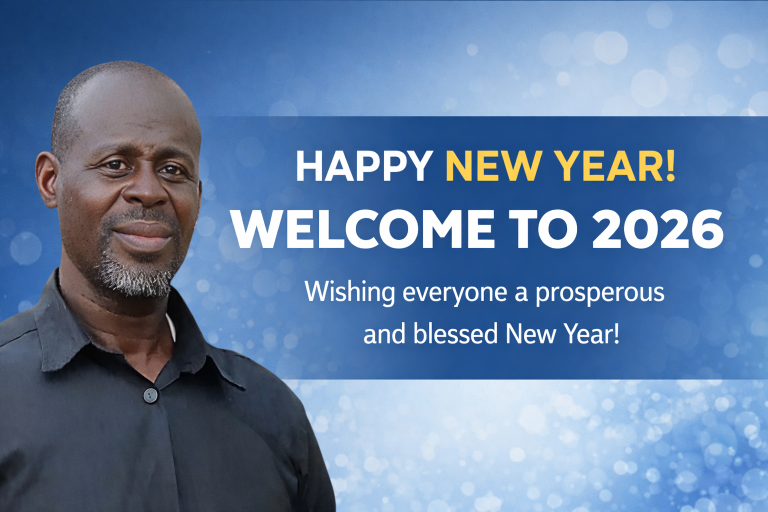 ChatGPT Image Jan 5, 2026, 10_52_54 AM