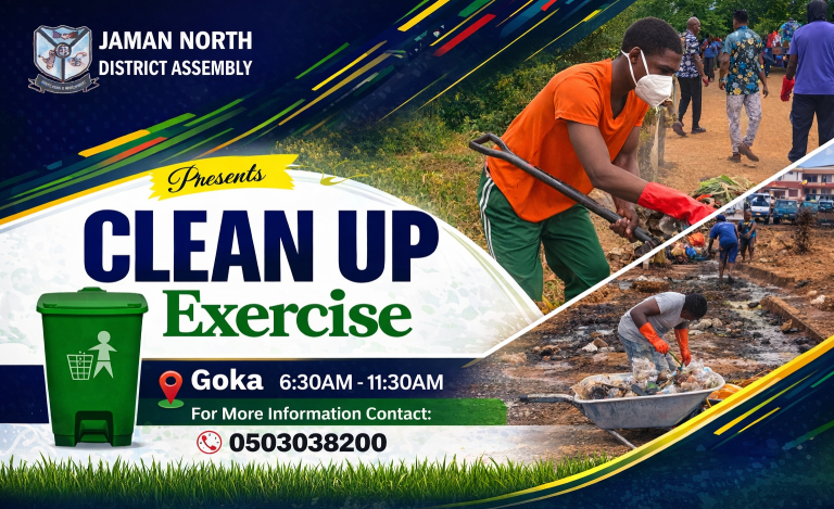 ChatGPT Image Feb 5, 2026, 10_39_04 AM